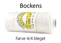 Bockens Linen 50/3,